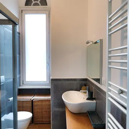 Saint Christophe Apartment *